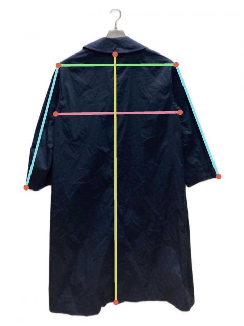 中古・古着通販】JOURNAL STANDARD (ジャーナルスタンダード) CPタフタ