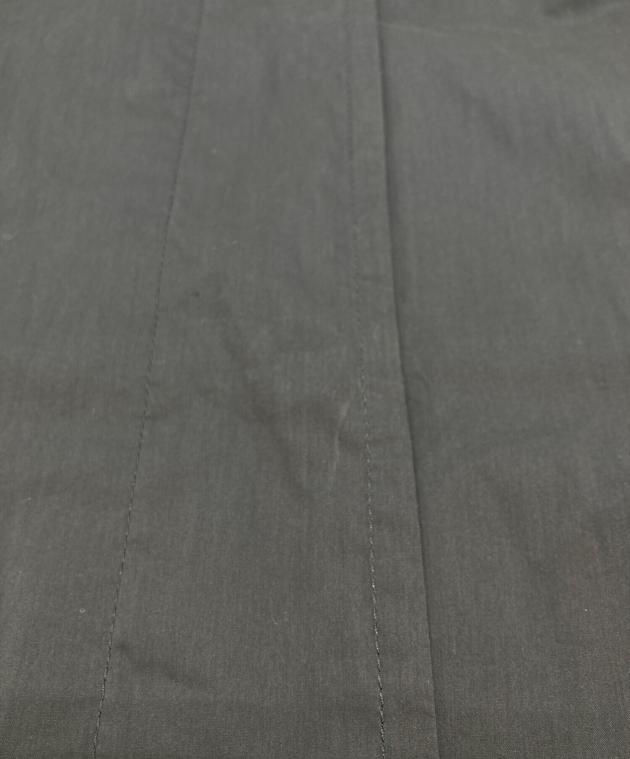 中古・古着通販】JOURNAL STANDARD (ジャーナルスタンダード) CPタフタ