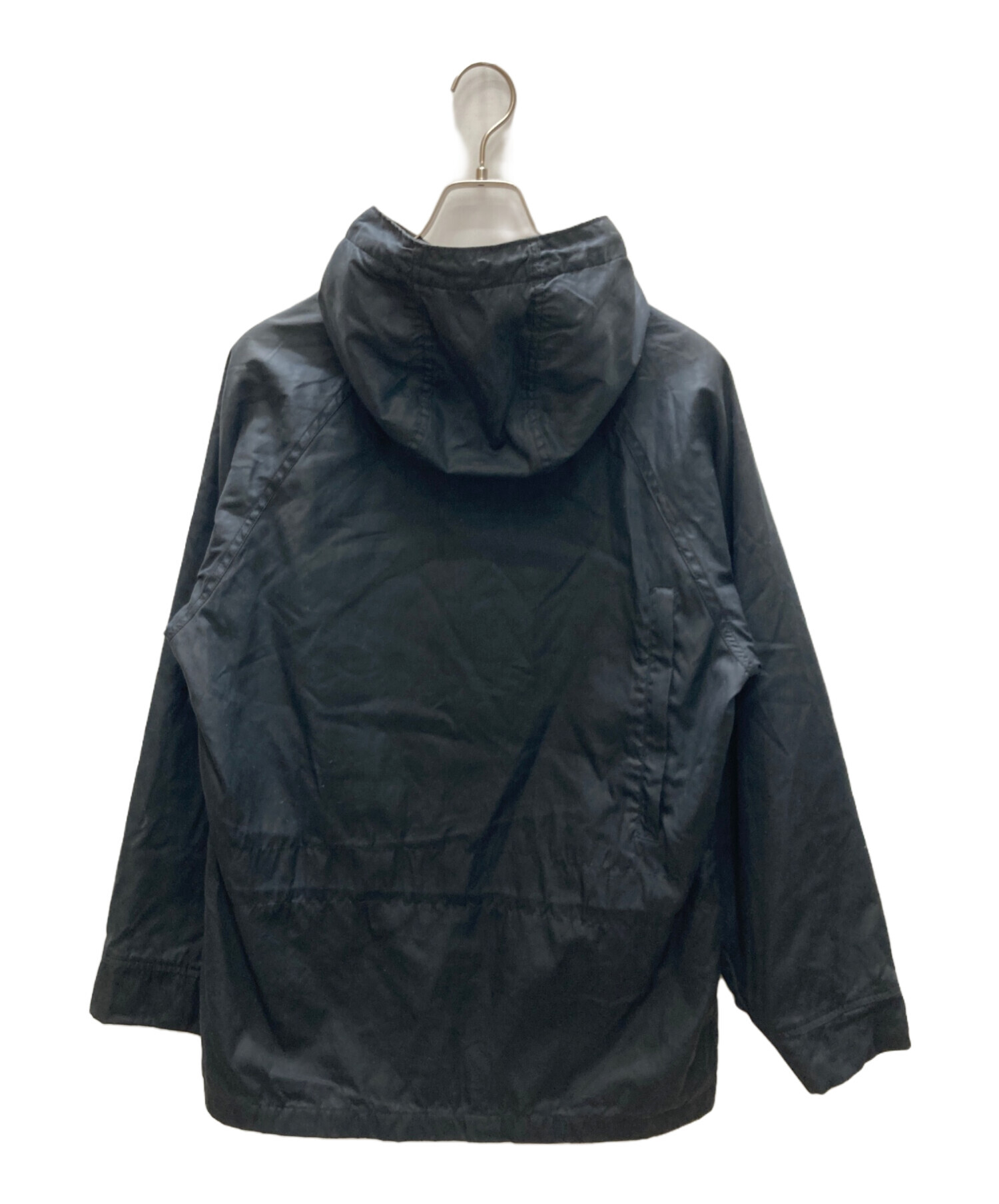中古・古着通販】WOOLRICH WOOLEN MILLS (ウールリッチウーレンミルズ