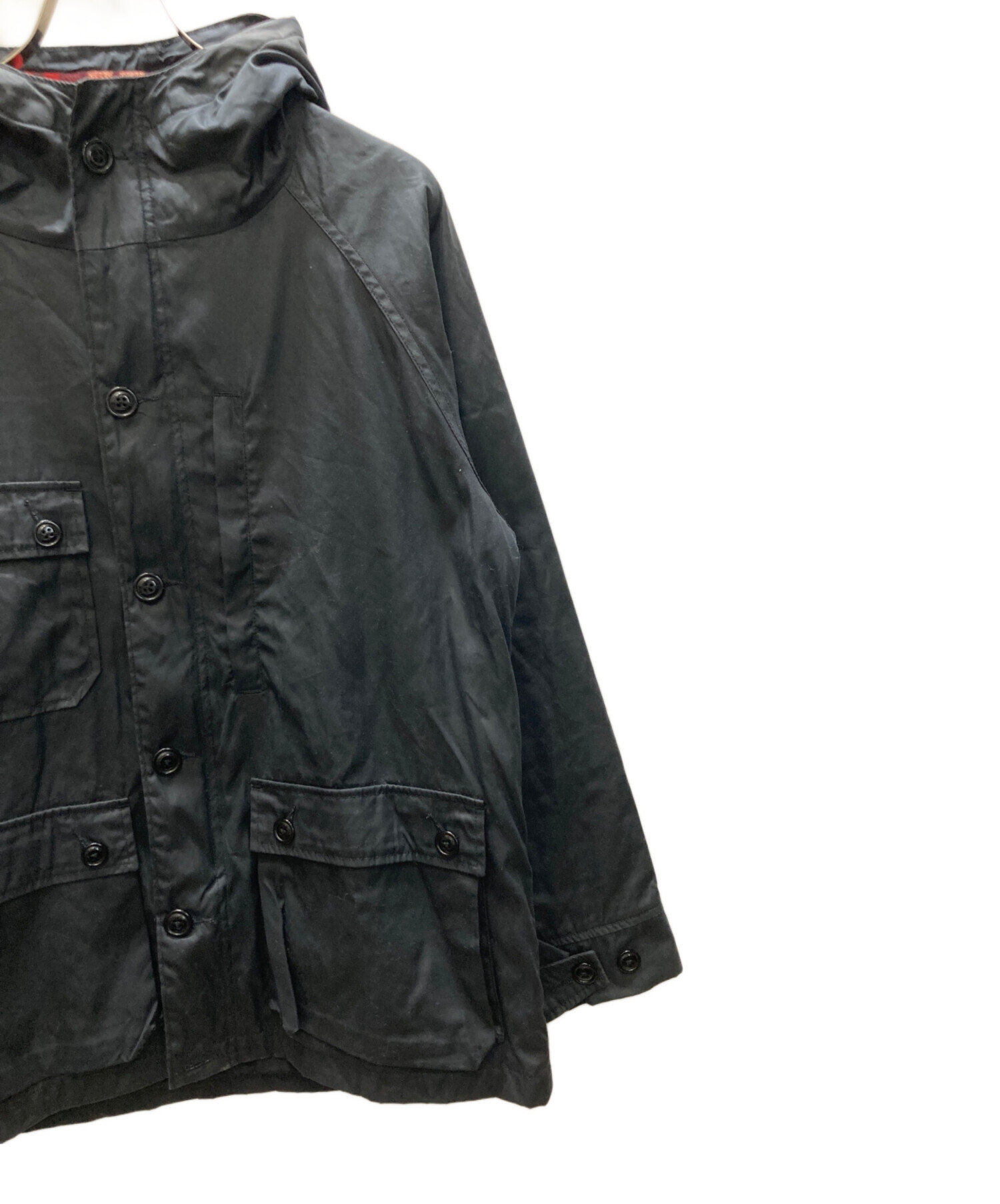 中古・古着通販】WOOLRICH WOOLEN MILLS (ウールリッチウーレンミルズ