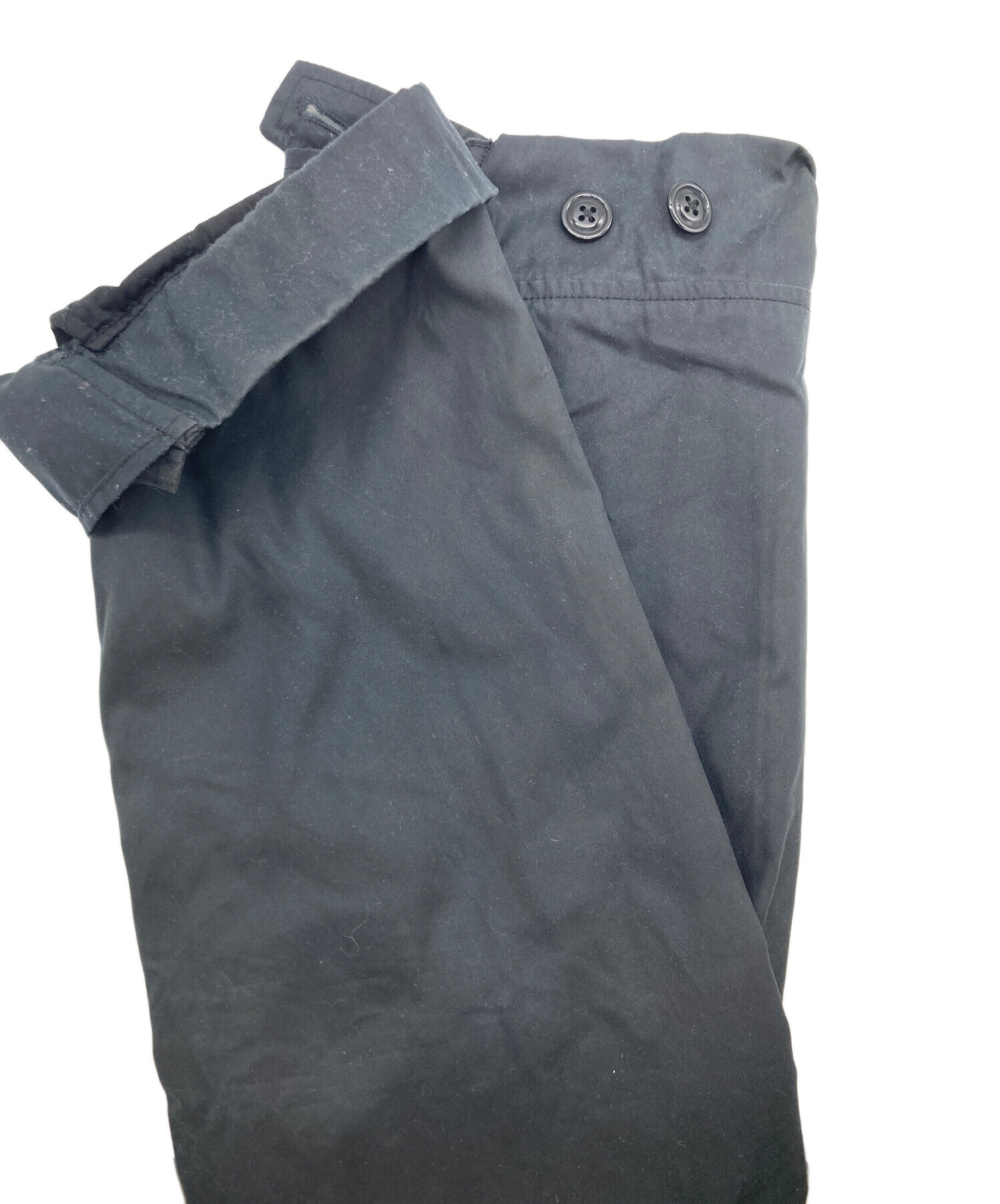 中古・古着通販】WOOLRICH WOOLEN MILLS (ウールリッチウーレンミルズ