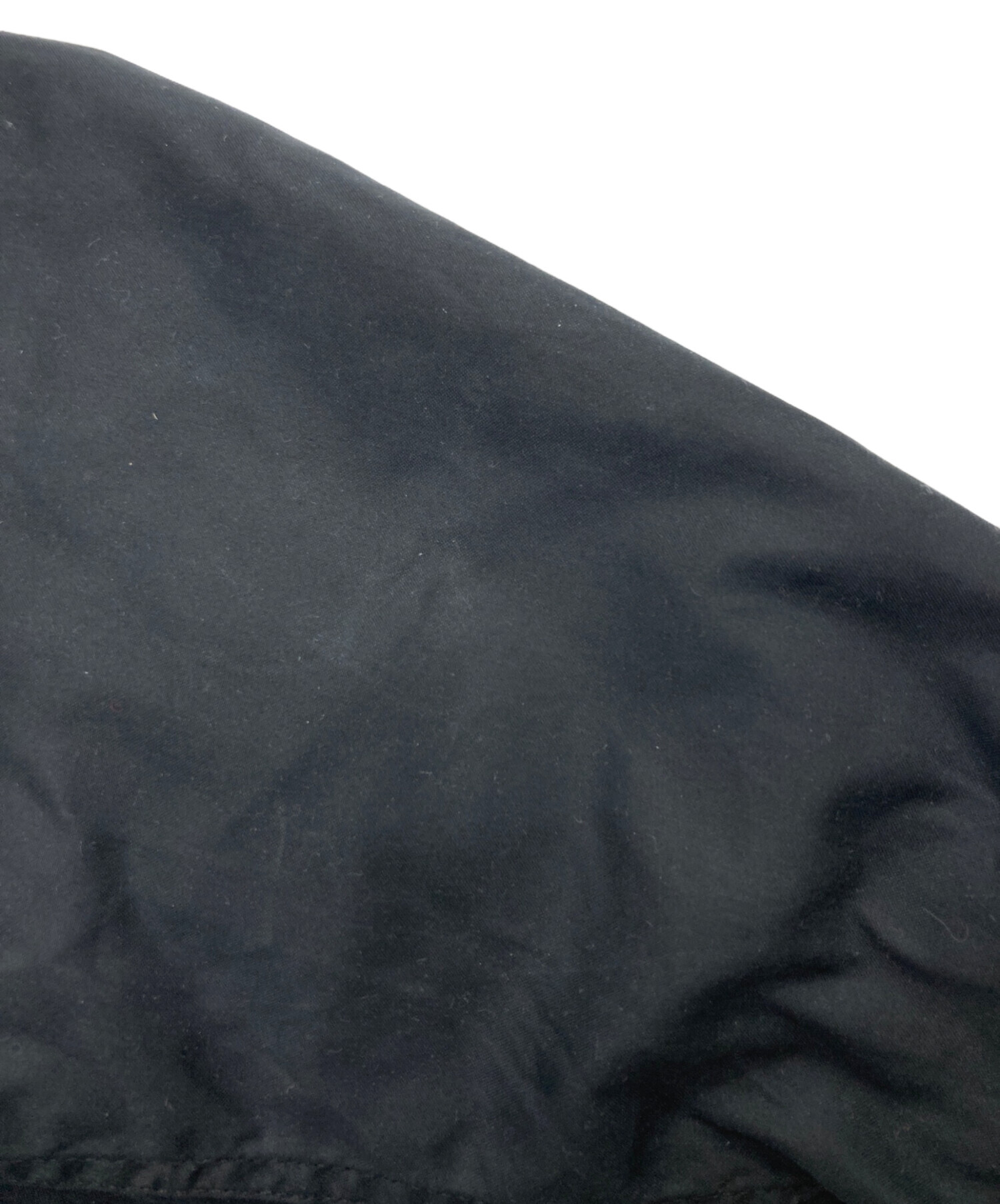 中古・古着通販】WOOLRICH WOOLEN MILLS (ウールリッチウーレンミルズ