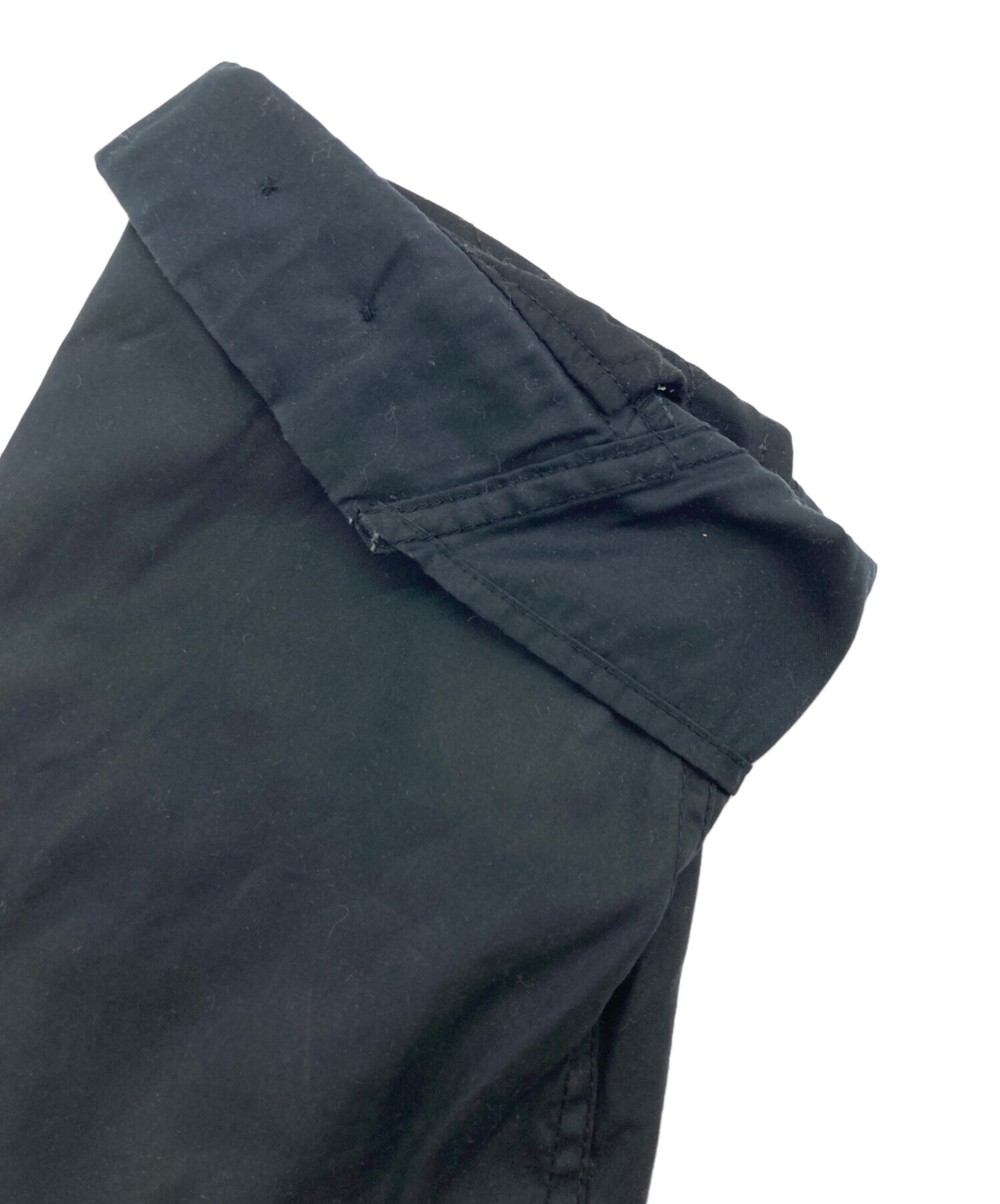 中古・古着通販】WOOLRICH WOOLEN MILLS (ウールリッチウーレンミルズ