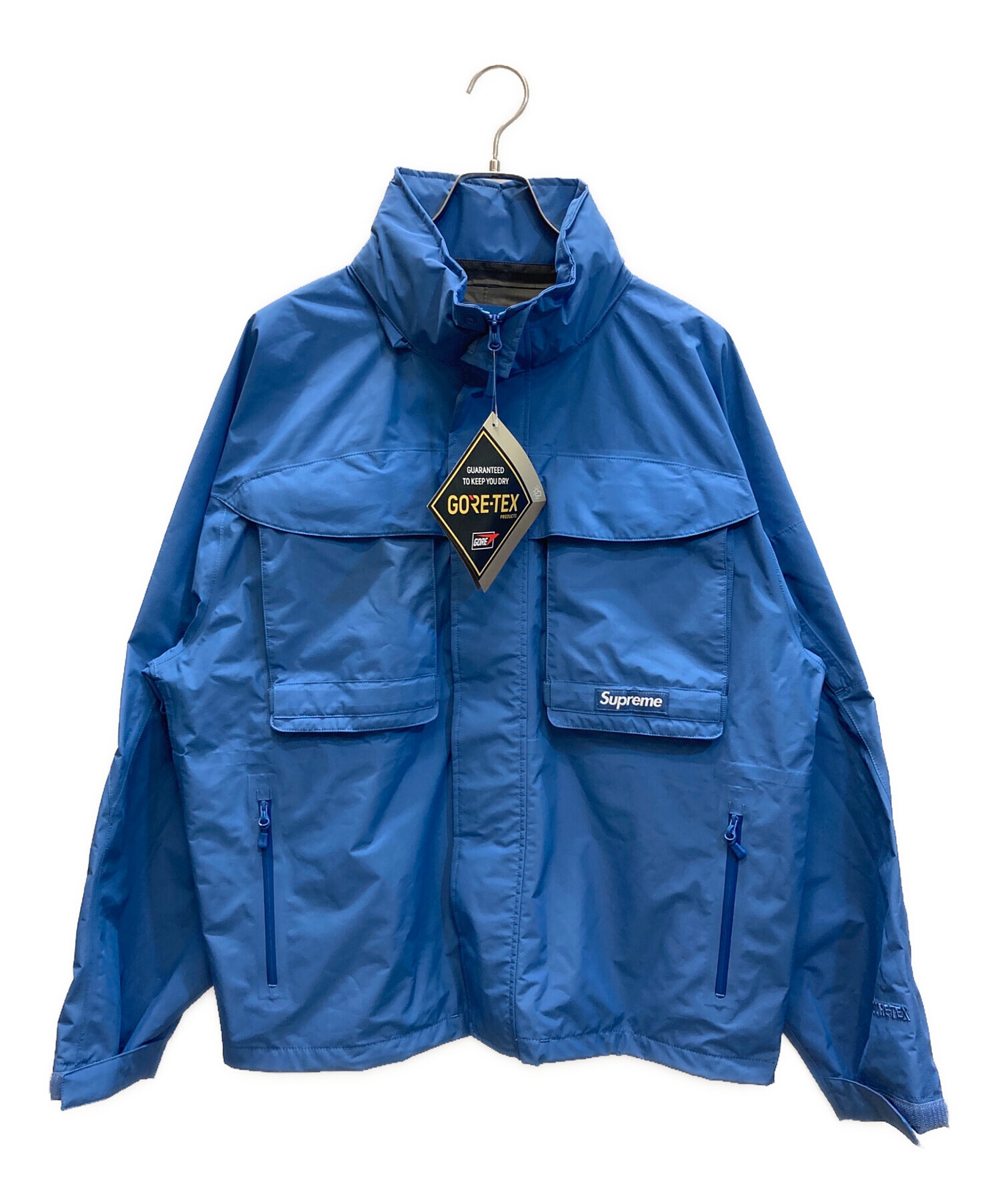 中古・古着通販】Supreme (シュプリーム) Gore-Tex Paclite