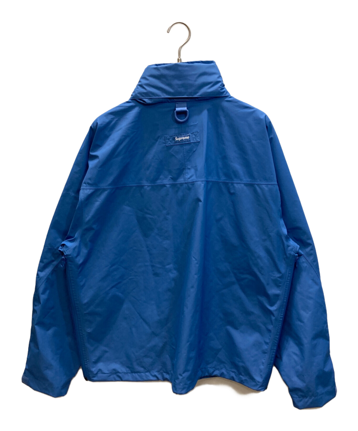 中古・古着通販】Supreme (シュプリーム) Gore-Tex Paclite