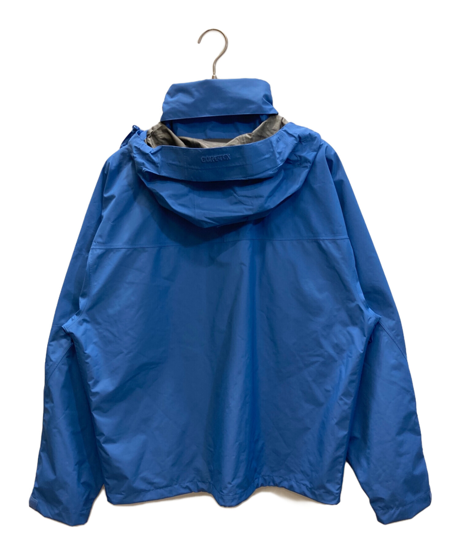 中古・古着通販】Supreme (シュプリーム) Gore-Tex Paclite