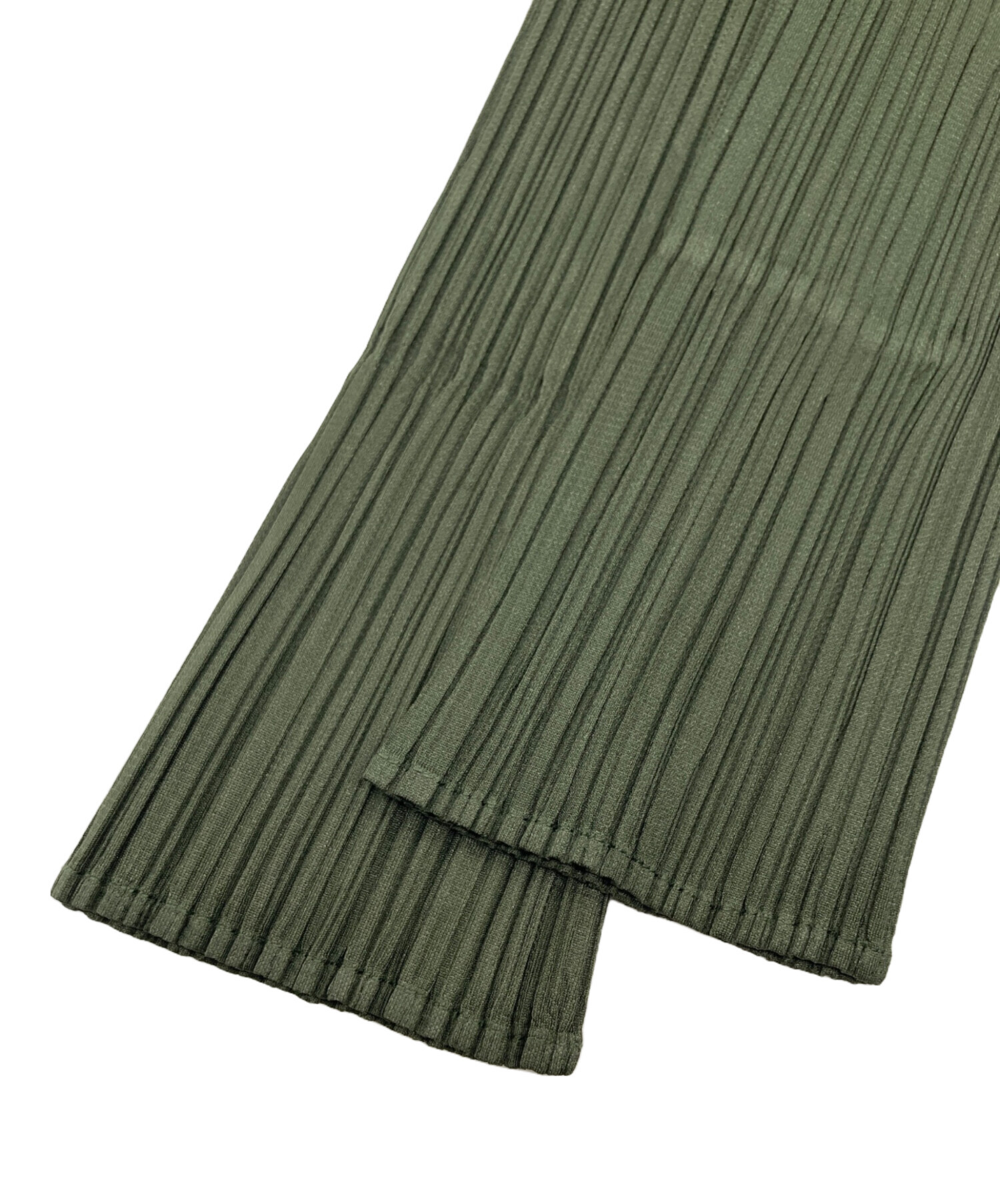 中古・古着通販】PLEATS PLEASE (プリーツプリーズ) プリーツ