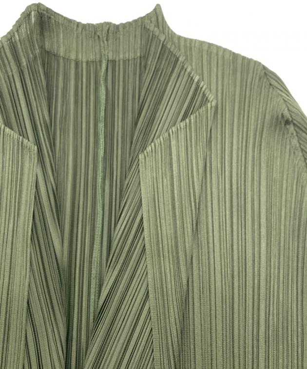 中古・古着通販】PLEATS PLEASE (プリーツプリーズ) プリーツ