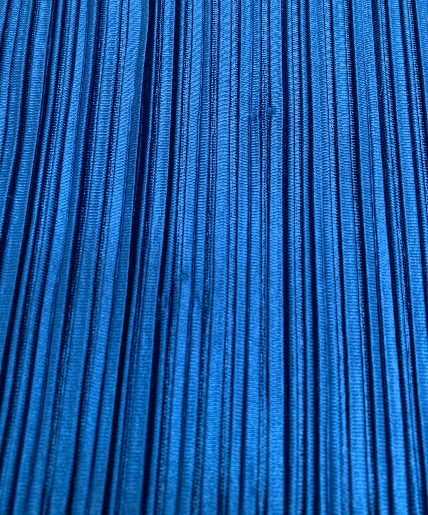 中古・古着通販】PLEATS PLEASE (プリーツプリーズ) ノースリーブ