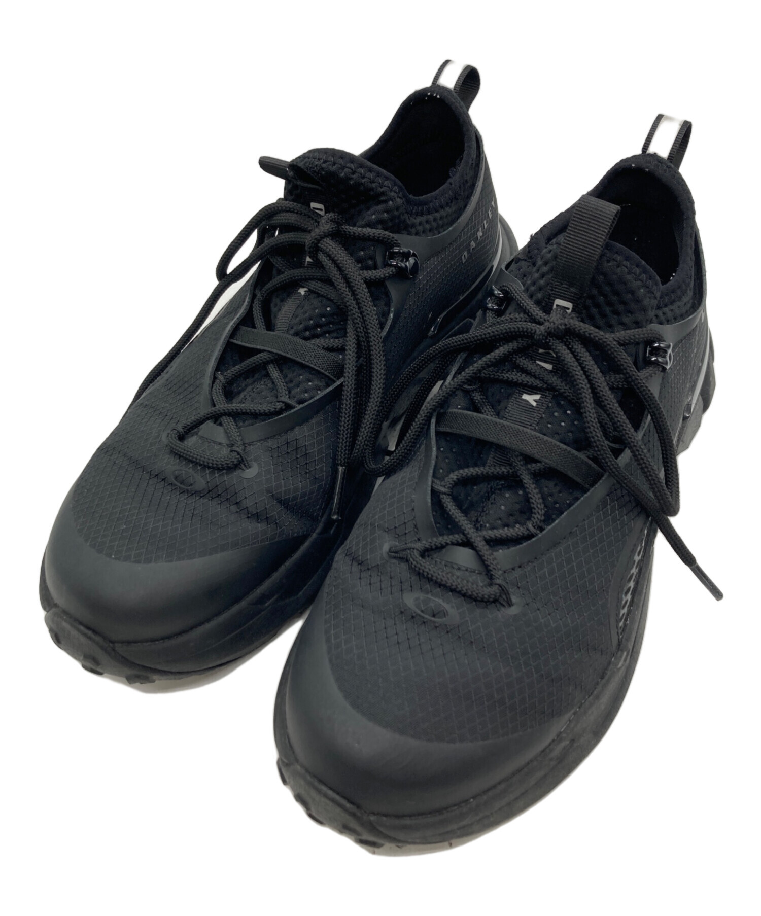 中古・古着通販】OAKLEY (オークリー) LIGHT Shield ブラック サイズ