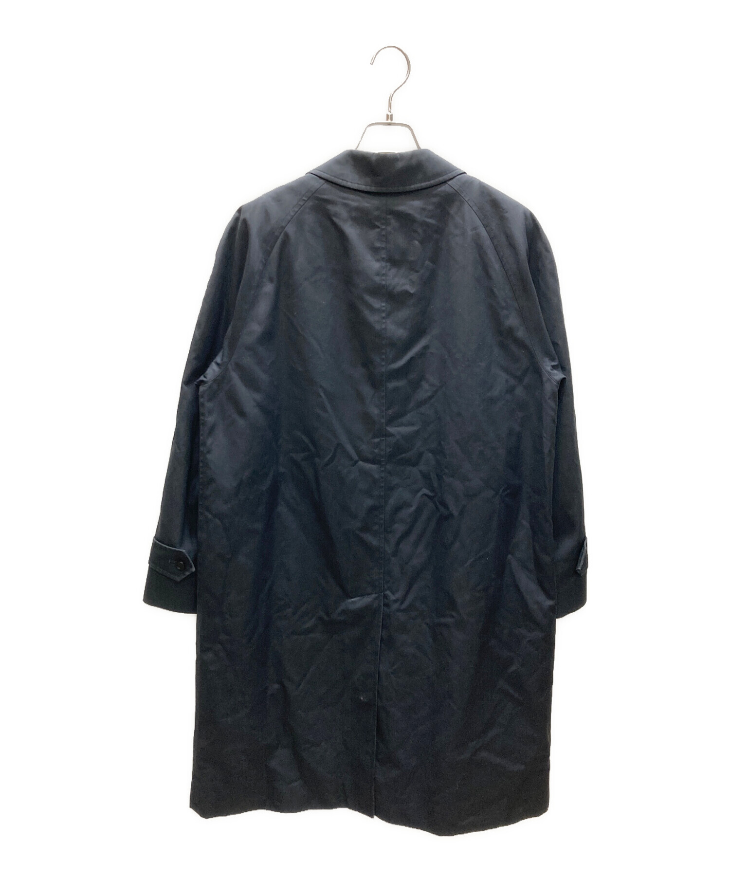 中古・古着通販】BURBERRY LONDON (バーバリーロンドン) ライナー付