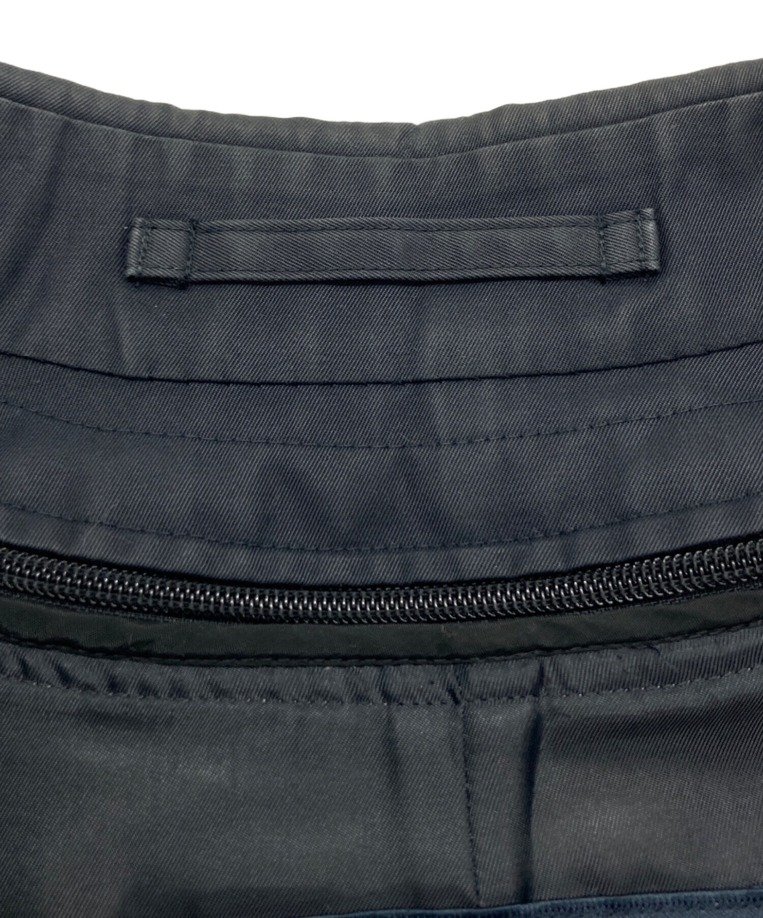 中古・古着通販】BURBERRY LONDON (バーバリーロンドン) ライナー付