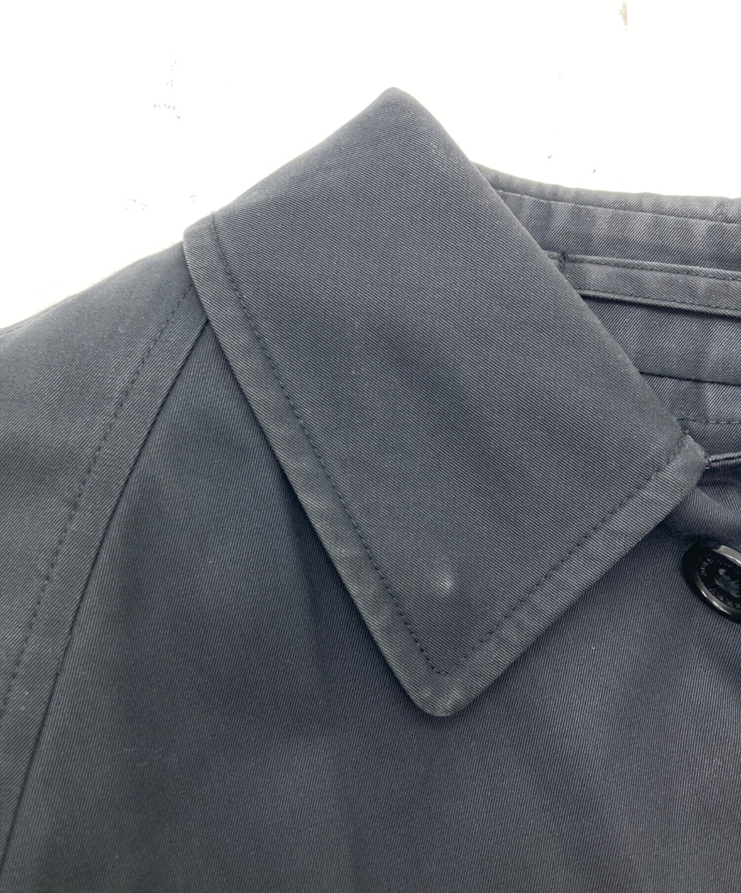 中古・古着通販】BURBERRY LONDON (バーバリーロンドン) ライナー付