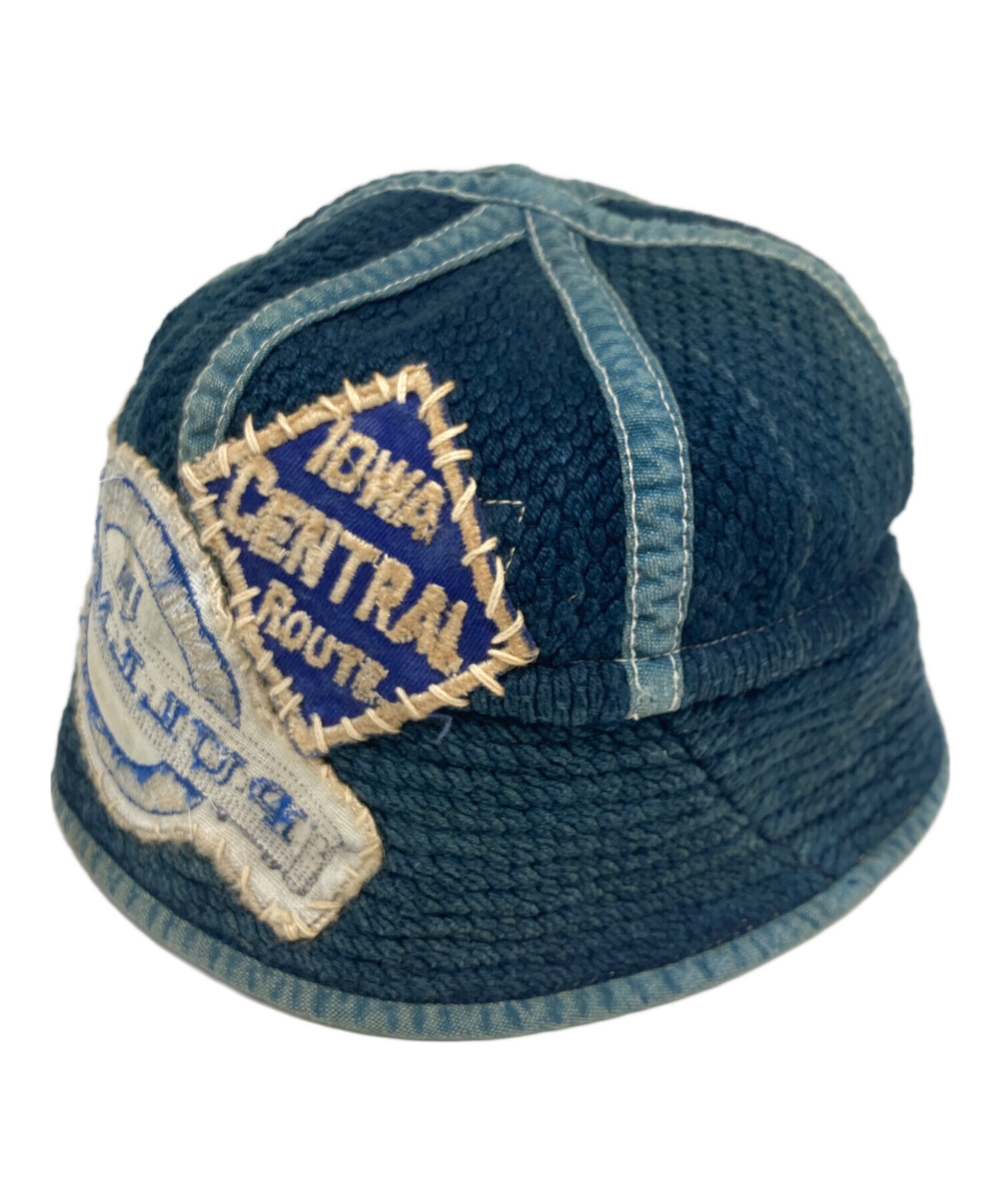 中古・古着通販】Porter Classic (ポータークラシック) Sailor kendo