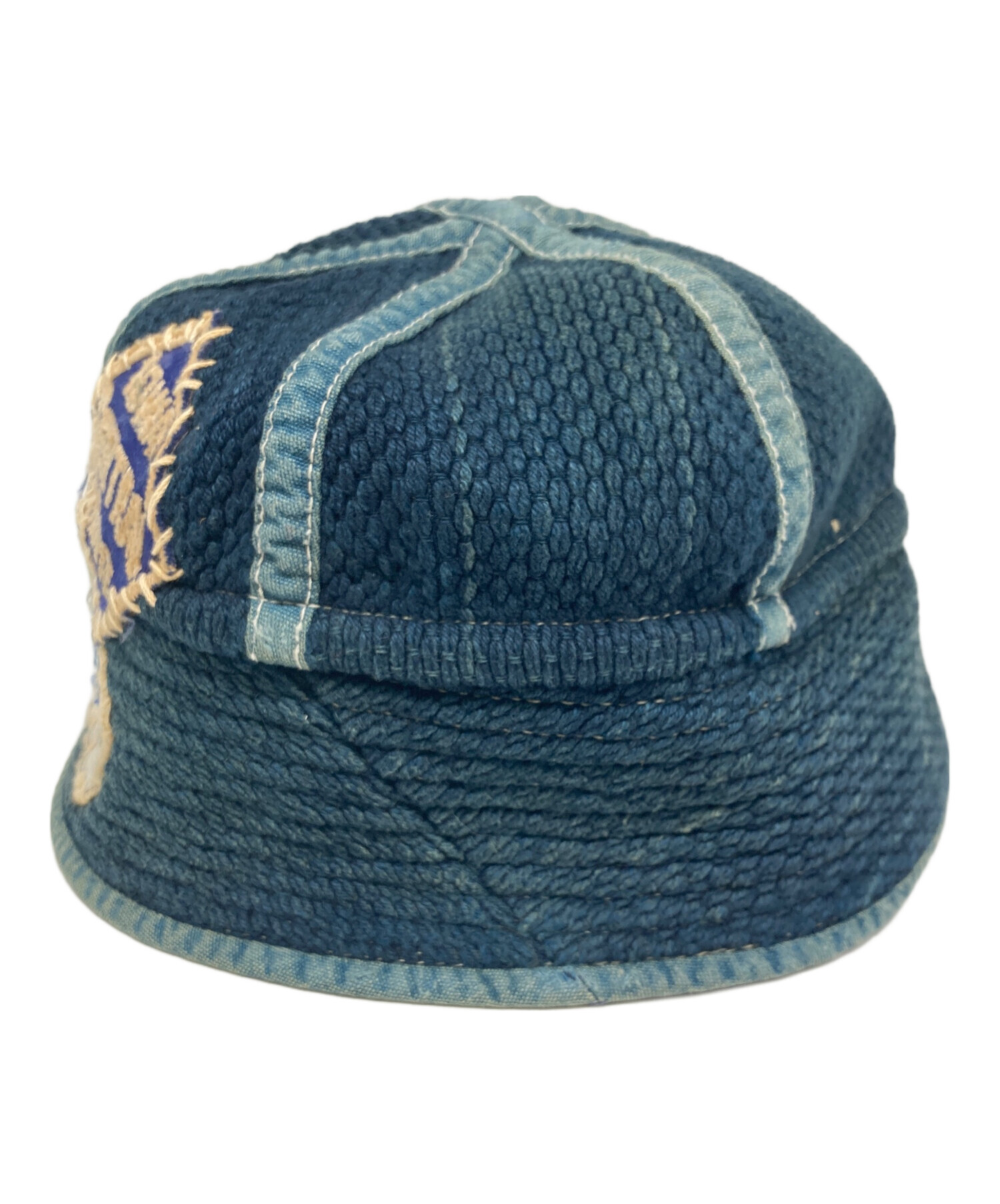 中古・古着通販】Porter Classic (ポータークラシック) Sailor kendo