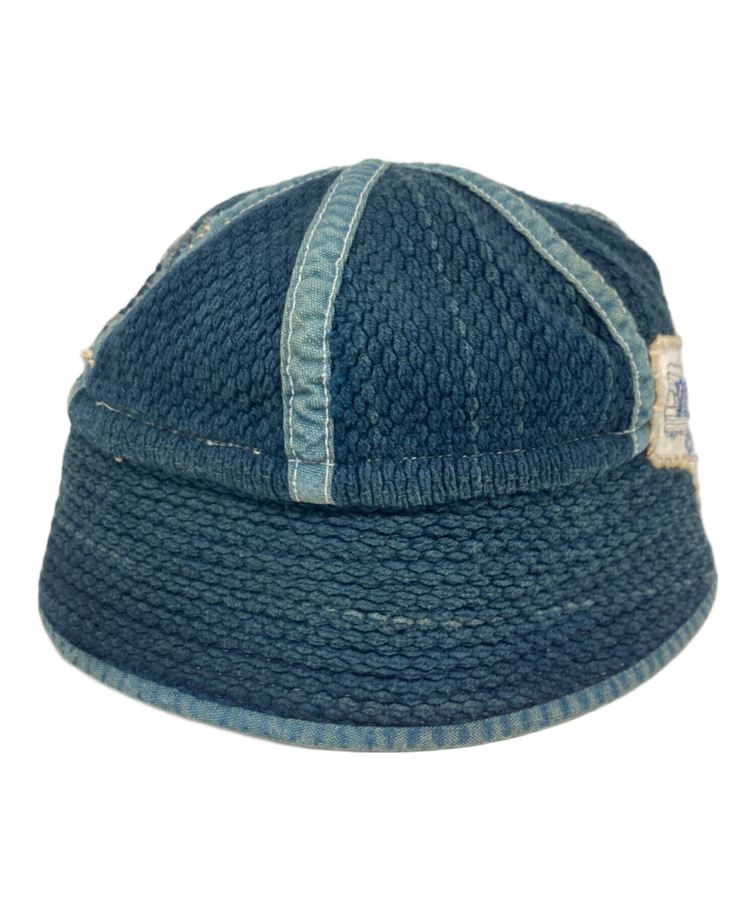 中古・古着通販】Porter Classic (ポータークラシック) Sailor kendo