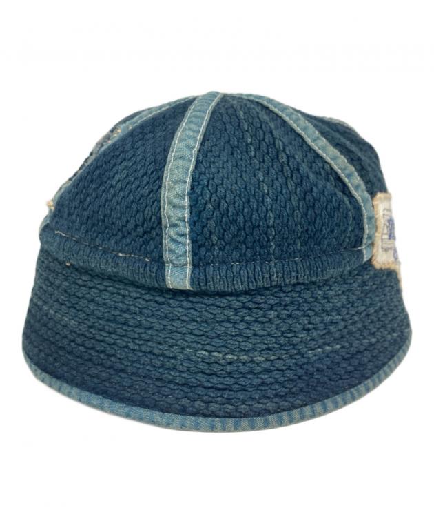 中古・古着通販】Porter Classic (ポータークラシック) Sailor kendo