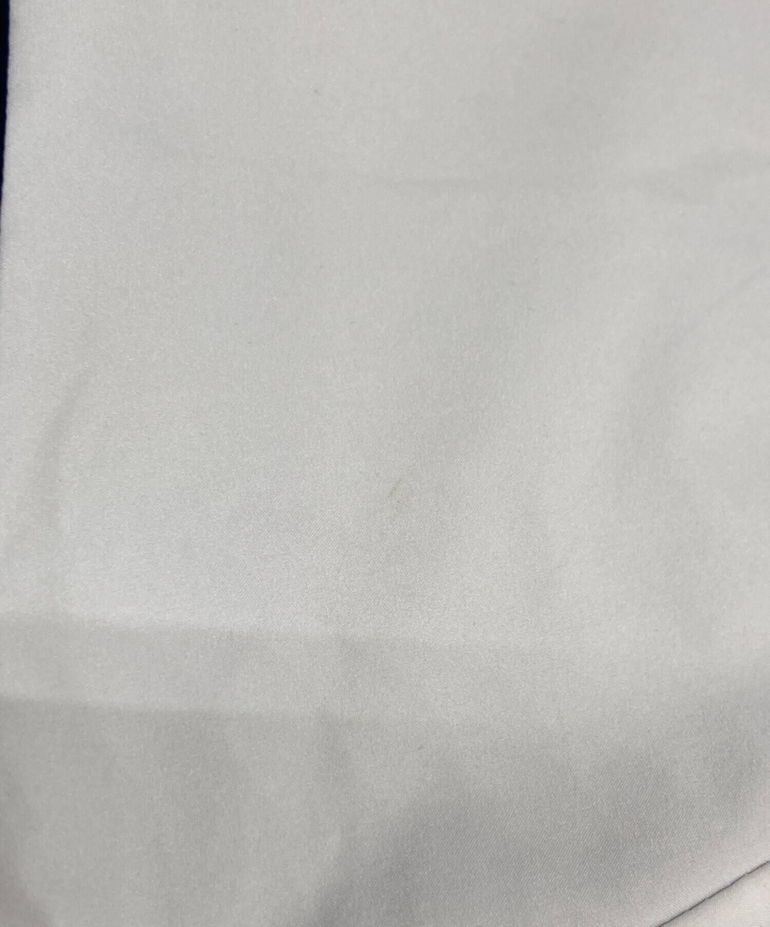 中古・古着通販】F.C.R.B. (エフシーレアルブリストル) SOPH. (ソフ