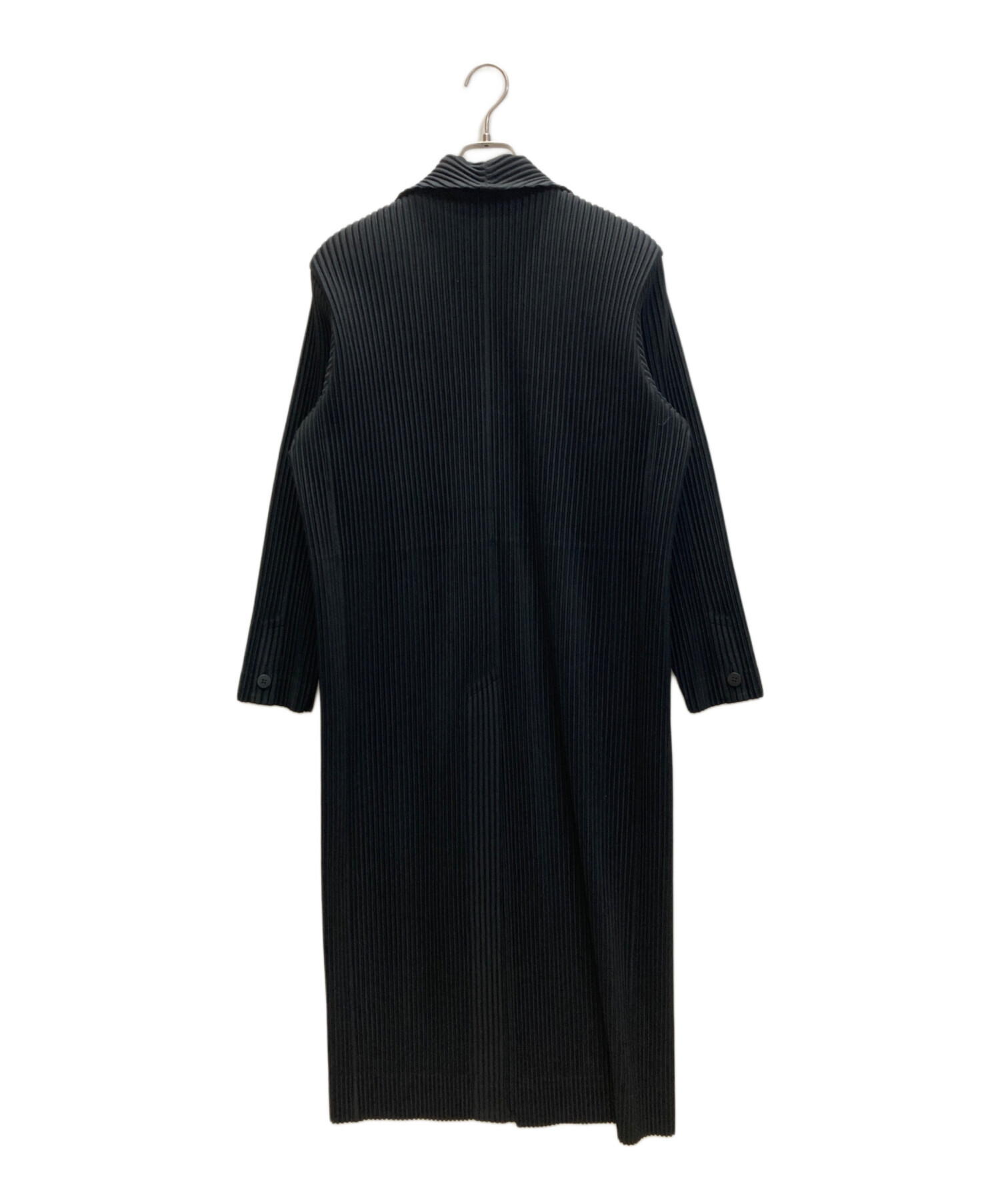 中古・古着通販】HOMME PLISSE ISSEY MIYAKE (オム プリッセ イッセイ
