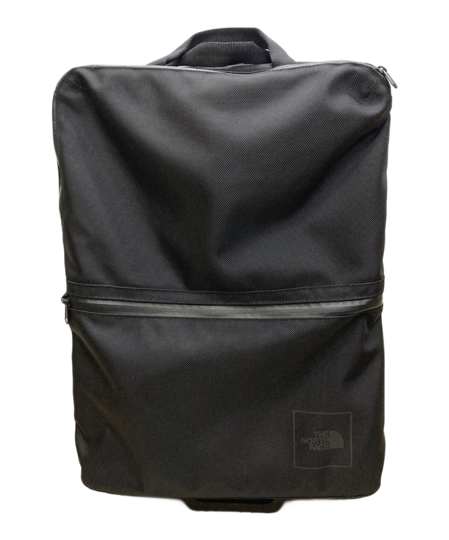 中古・古着通販】THE NORTH FACE (ザ ノース フェイス) SHUTTLE ROLLER