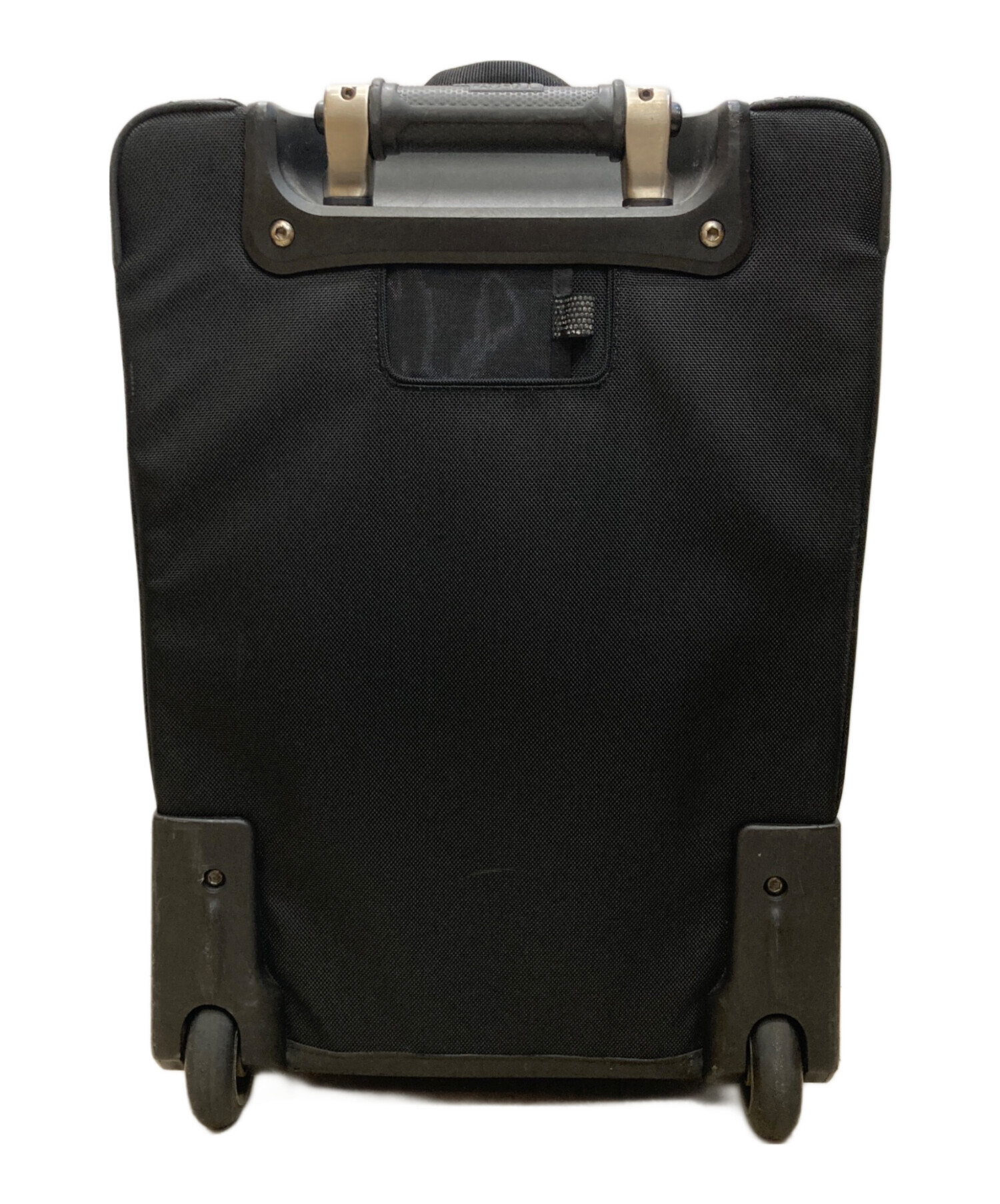 中古・古着通販】THE NORTH FACE (ザ ノース フェイス) SHUTTLE ROLLER