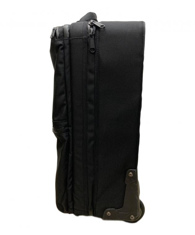 中古・古着通販】THE NORTH FACE (ザ ノース フェイス) SHUTTLE ROLLER
