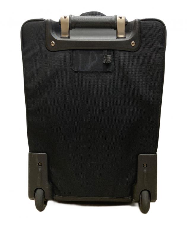 中古・古着通販】THE NORTH FACE (ザ ノース フェイス) SHUTTLE ROLLER