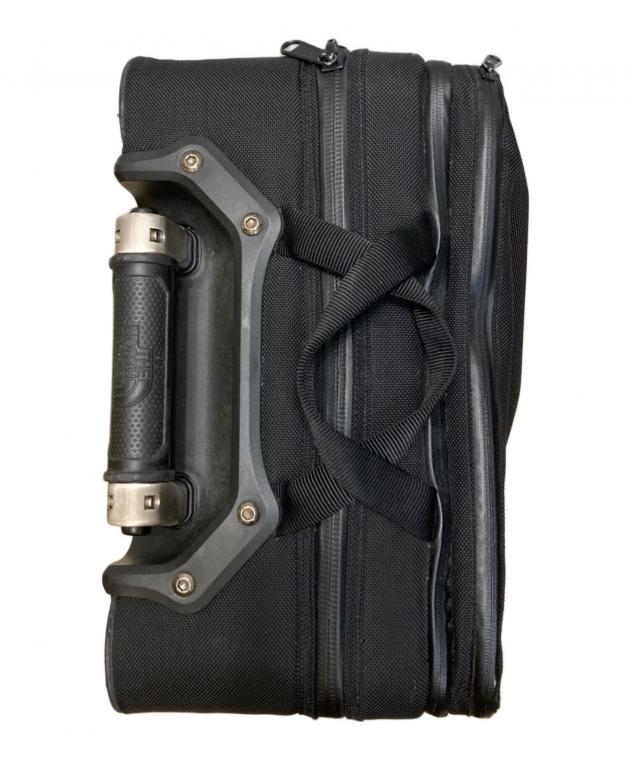 中古・古着通販】THE NORTH FACE (ザ ノース フェイス) SHUTTLE ROLLER