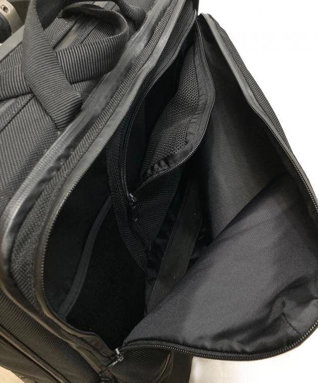 中古・古着通販】THE NORTH FACE (ザ ノース フェイス) SHUTTLE ROLLER
