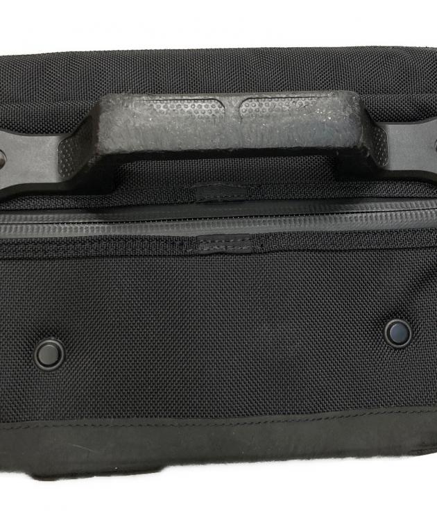 中古・古着通販】THE NORTH FACE (ザ ノース フェイス) SHUTTLE ROLLER