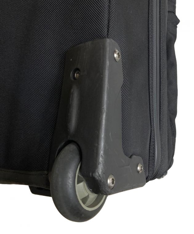 中古・古着通販】THE NORTH FACE (ザ ノース フェイス) SHUTTLE ROLLER