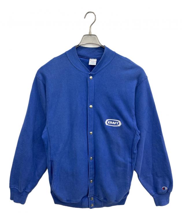 中古・古着通販】Champion REVERSE WEAVE (チャンピオン リバース