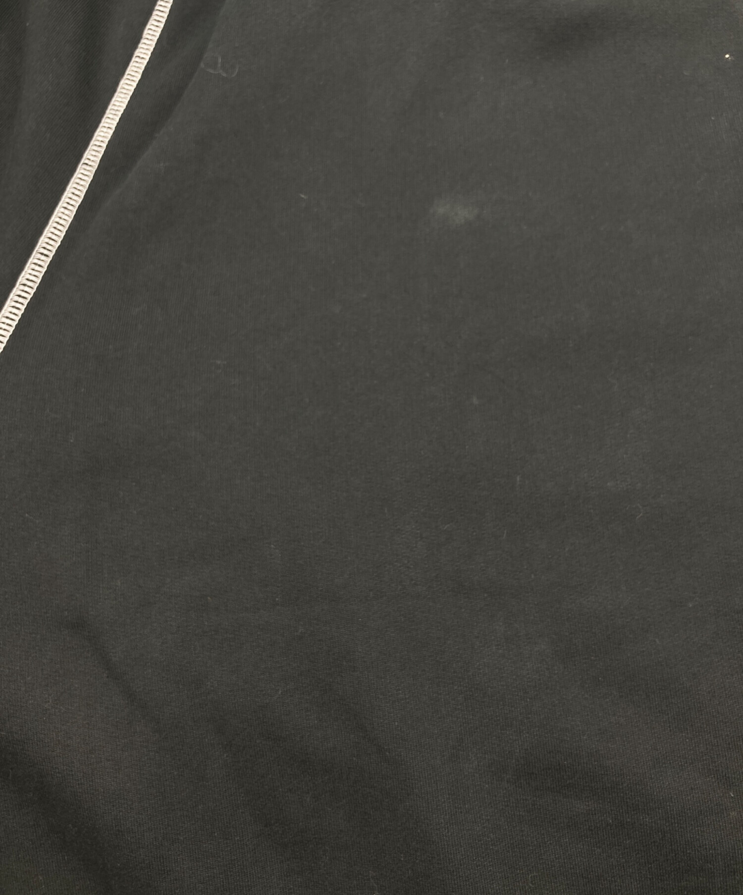 中古・古着通販】BELVET (ベルベット) Star Piece Mark Sweatpants