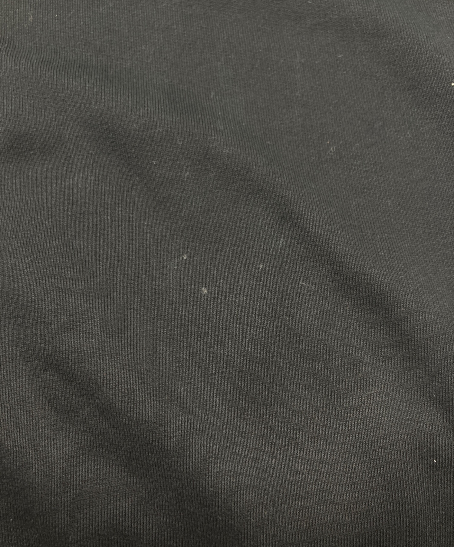 中古・古着通販】BELVET (ベルベット) Star Piece Mark Sweatpants