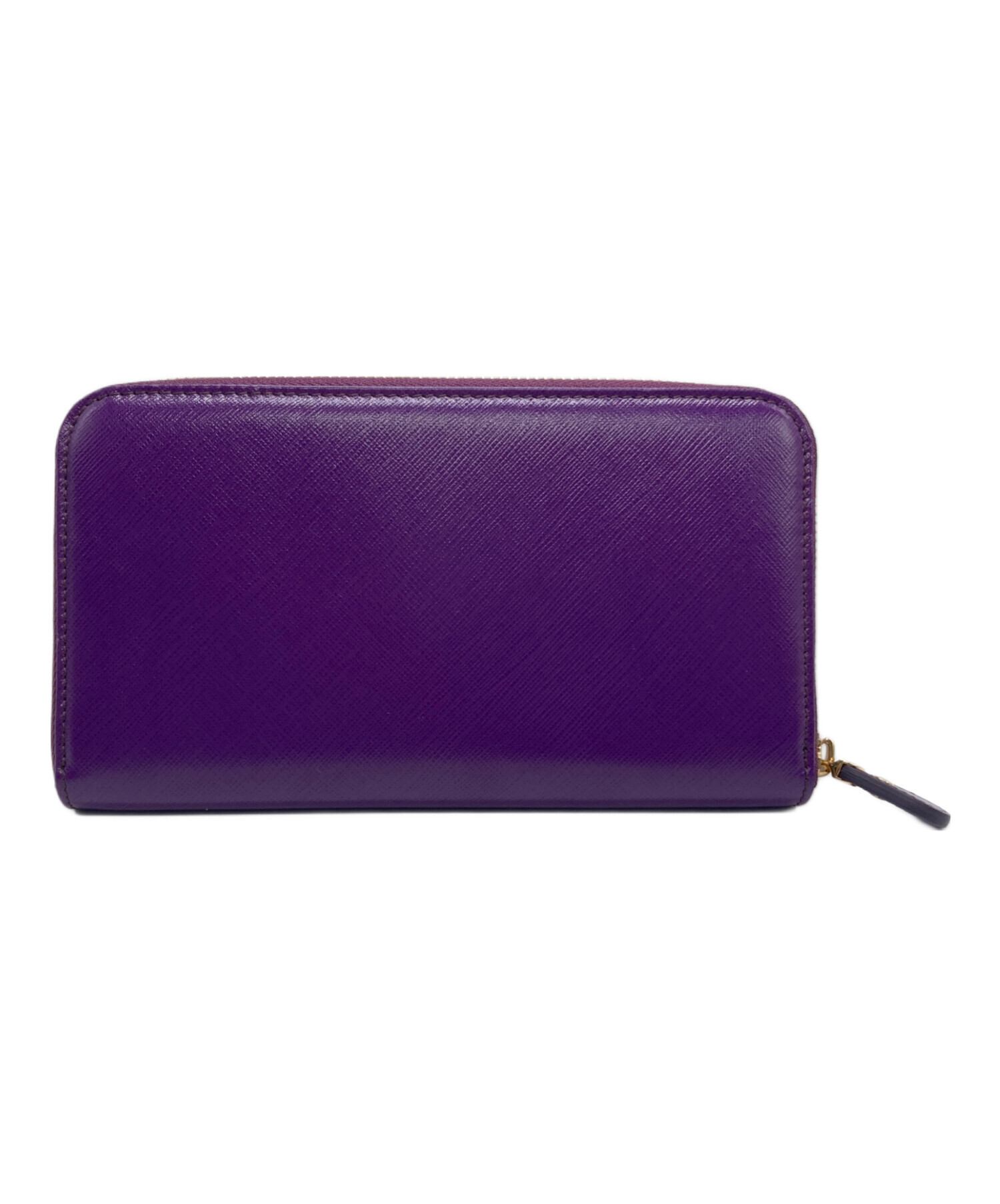 中古・古着通販】Salvatore Ferragamo (サルヴァトーレ フェラガモ