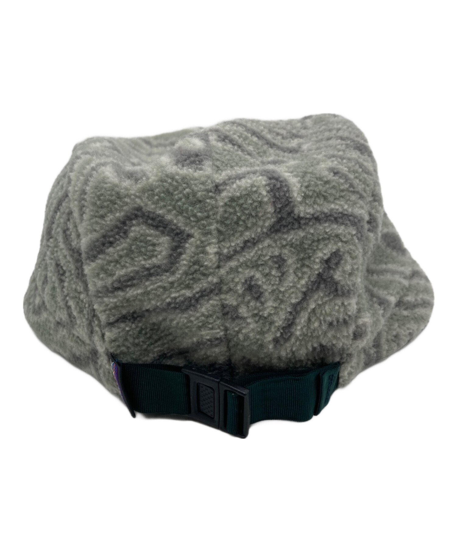 中古・古着通販】Patagonia (パタゴニア) シンチラフリース ダックビル