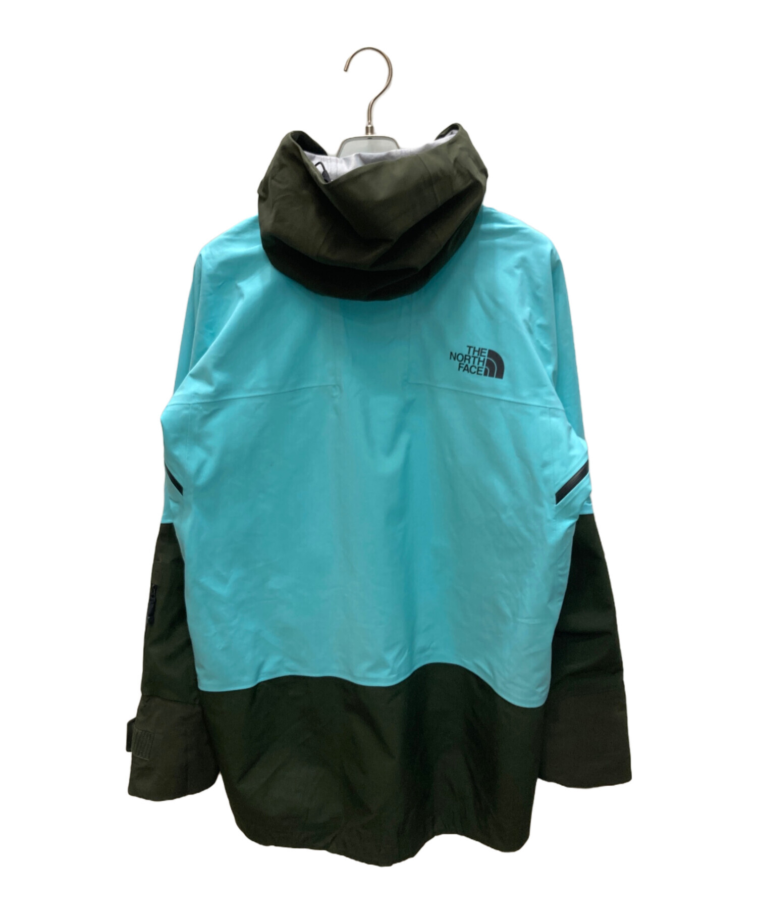 中古・古着通販】THE NORTH FACE (ザ ノース フェイス) A-CAD Jacket