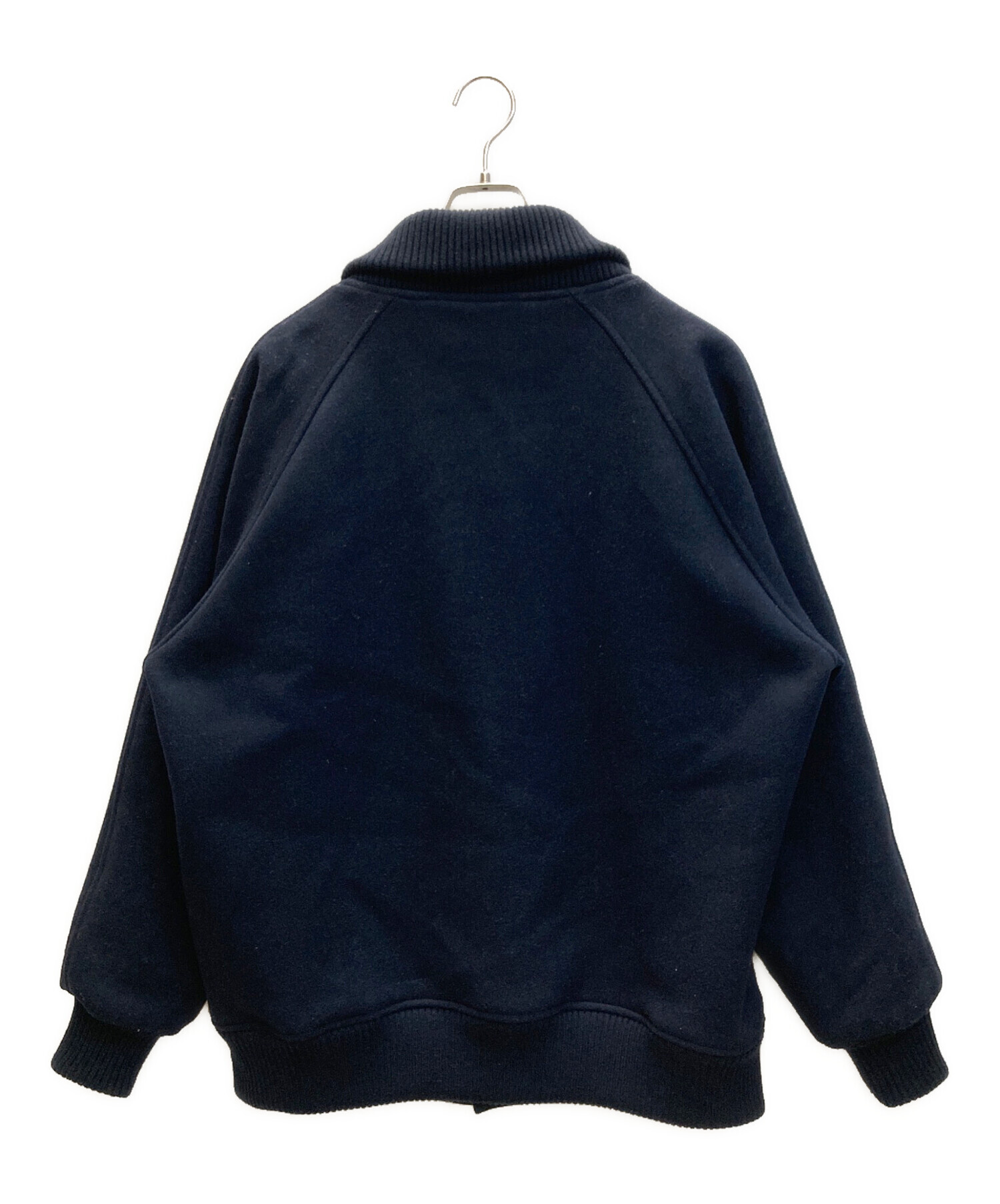 中古・古着通販】BLUCO WORK GARMENT (ブルコ ワーク ガーメント