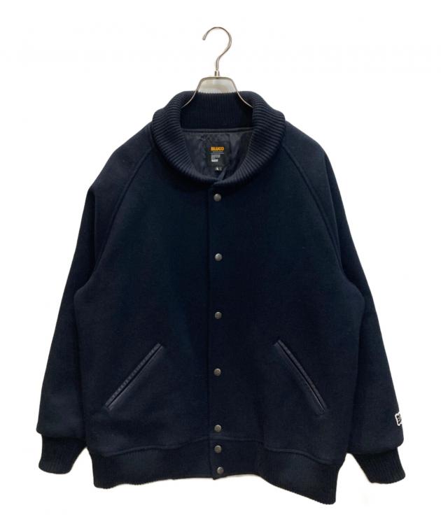 中古・古着通販】BLUCO WORK GARMENT (ブルコ ワーク ガーメント 中古・古着通販】BLUCO WORK GARMENT (ブルコ ワーク ガーメント