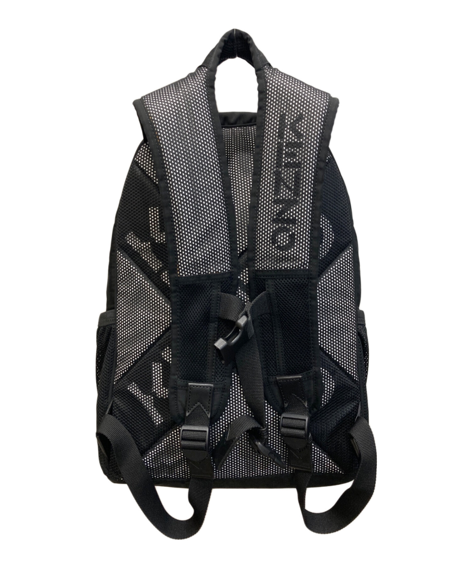 中古・古着通販】KENZO (ケンゾー) ロゴクロスオーバー リュック