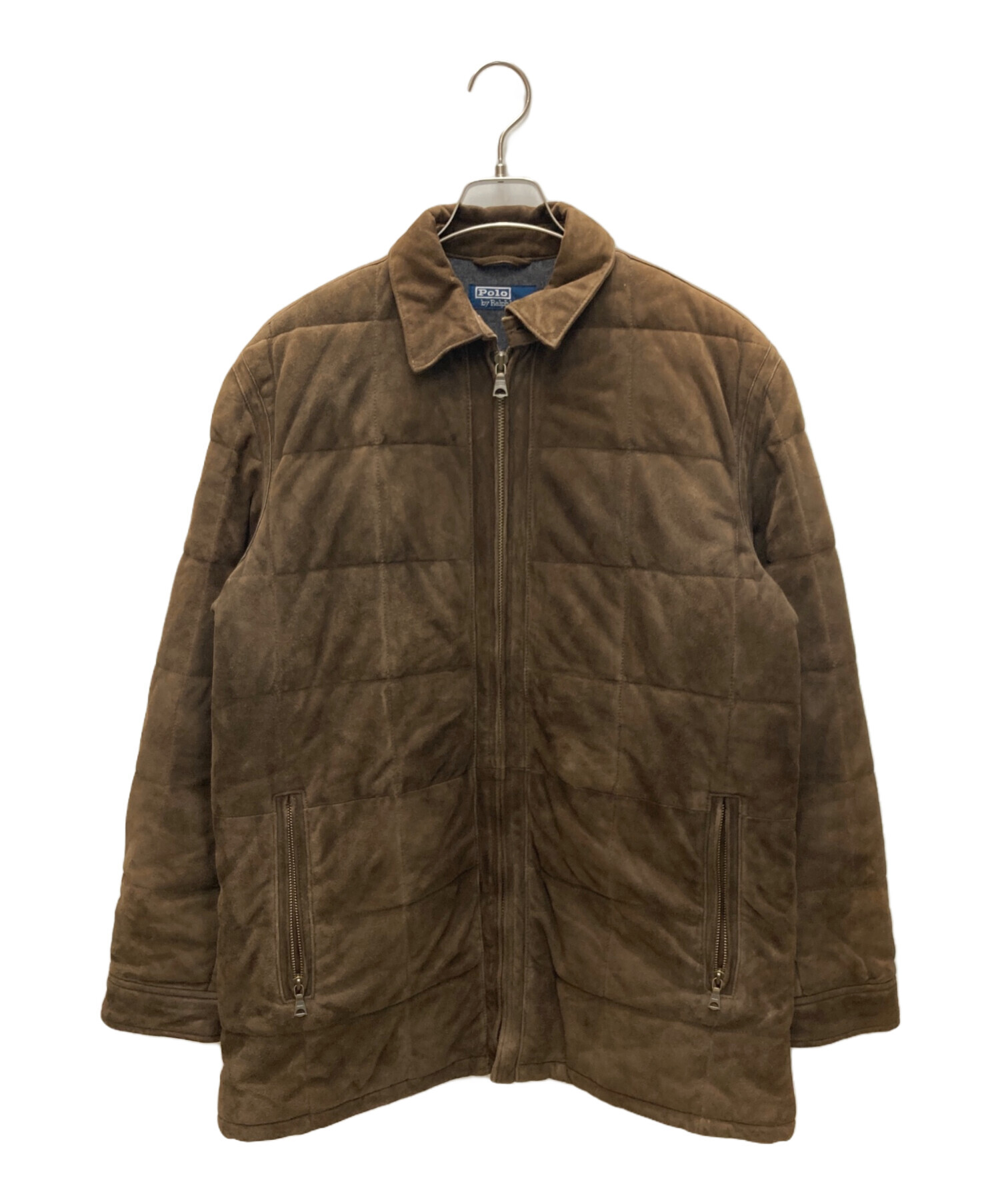 中古・古着通販】POLO RALPH LAUREN (ポロ・ラルフローレン 