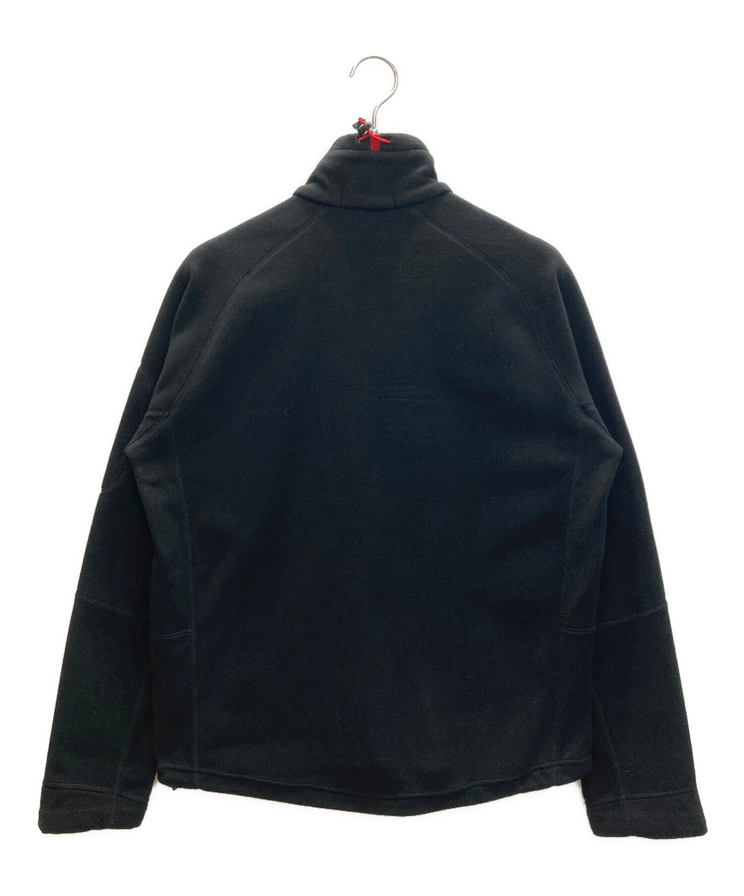 中古・古着通販】RLX RALPH LAUREN (アールエルエックスラルフローレン