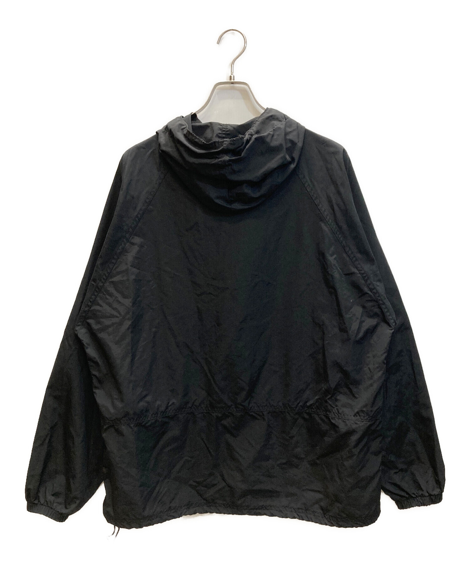 中古・古着通販】L.L.Bean (エルエルビーン) アノラックパーカー