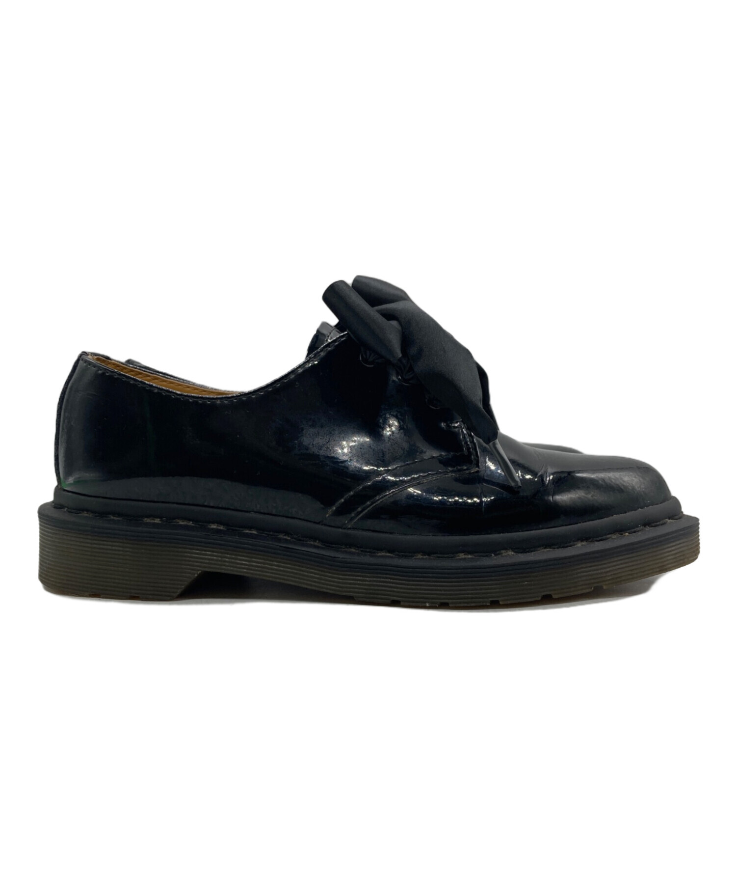 中古・古着通販】Dr.Martens (ドクターマーチン) BEAMS (ビームス