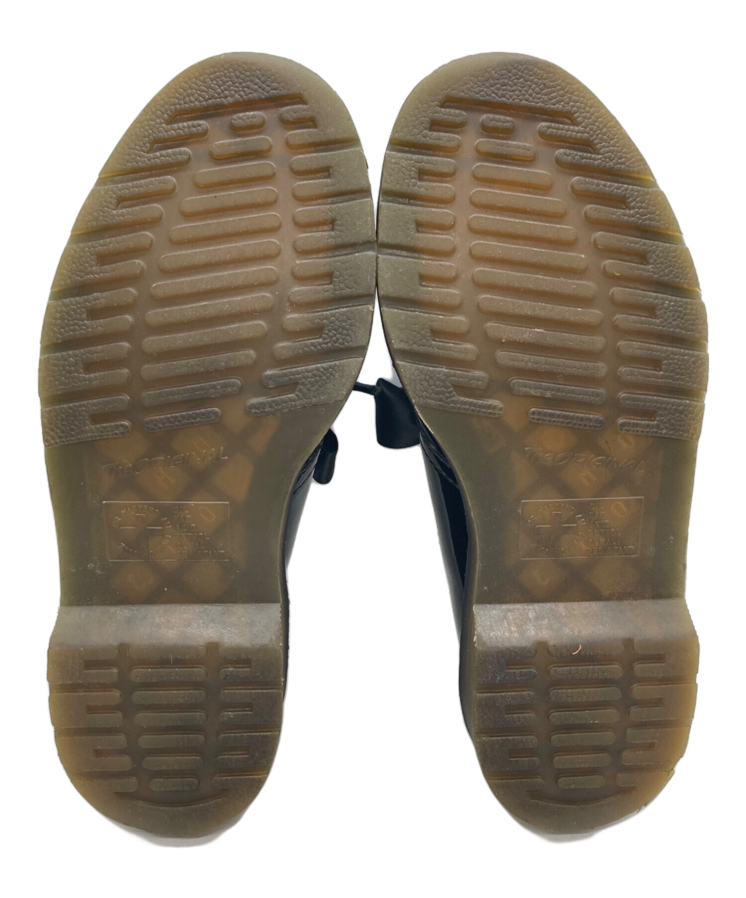 中古・古着通販】Dr.Martens (ドクターマーチン) BEAMS (ビームス
