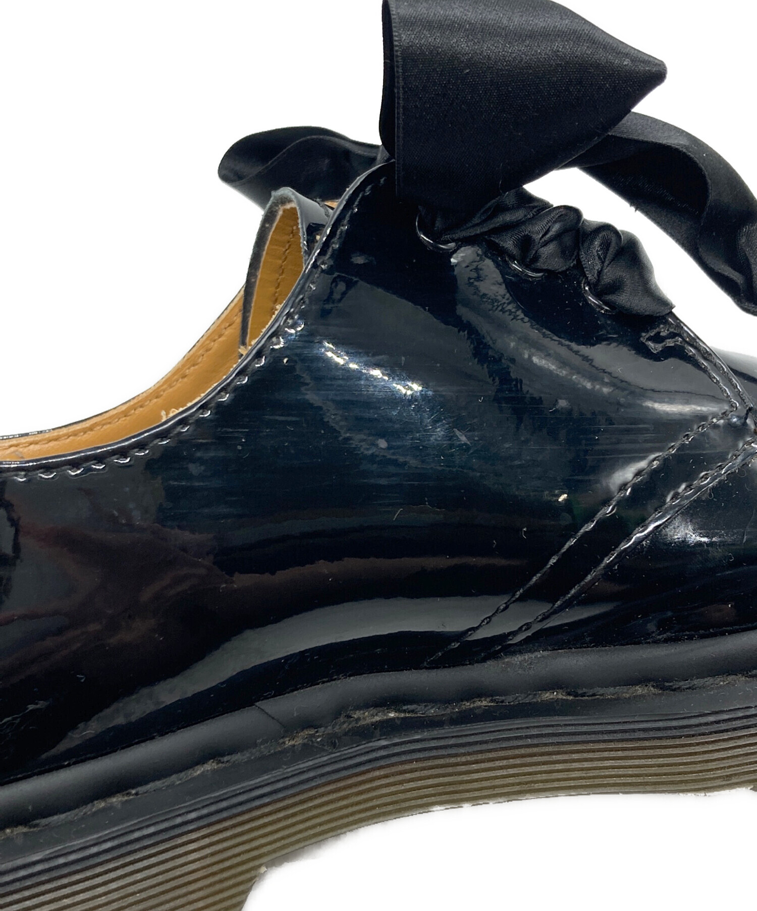 中古・古着通販】Dr.Martens (ドクターマーチン) BEAMS (ビームス