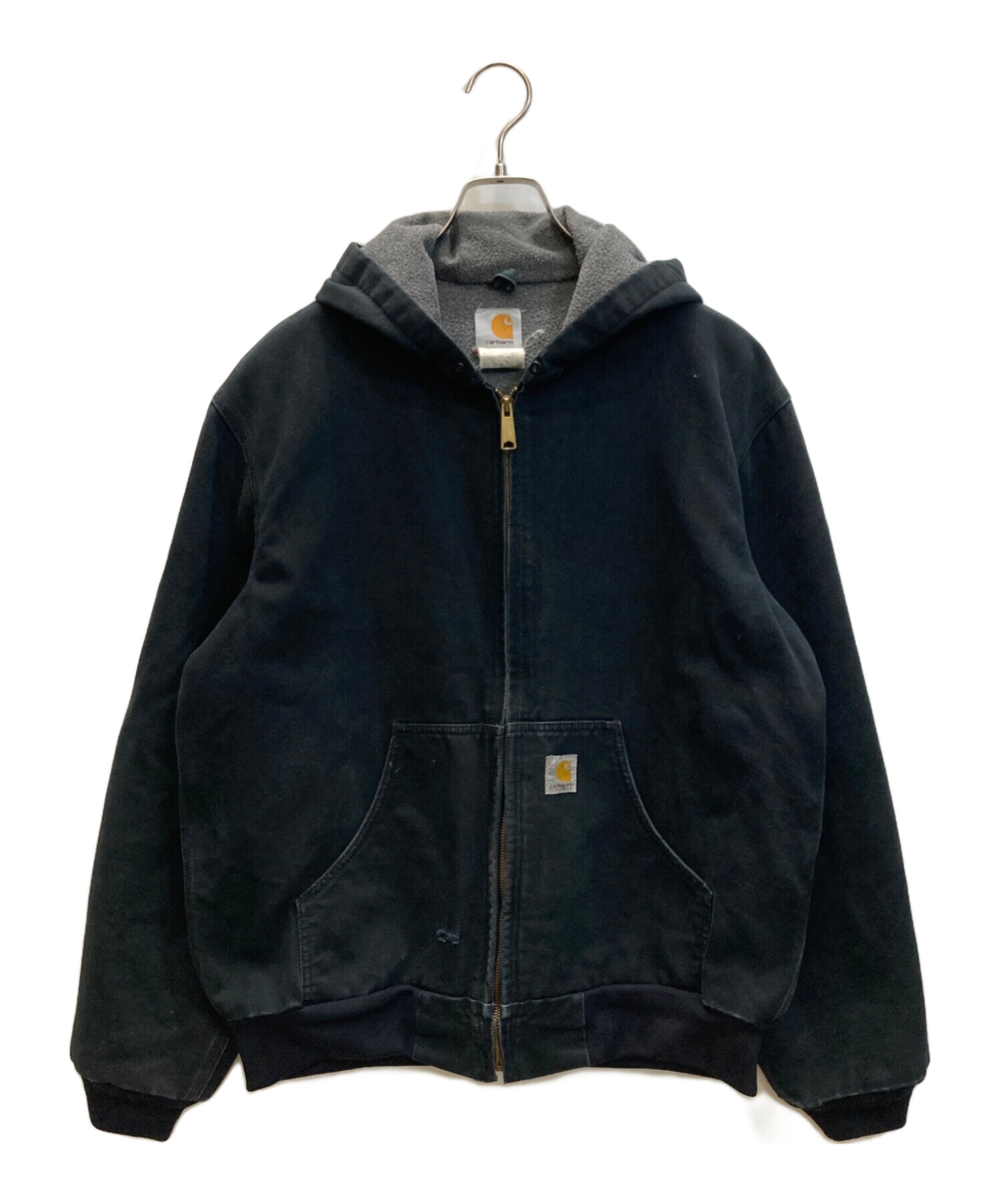 中古・古着通販】CarHartt (カーハート) アクティブジャケット