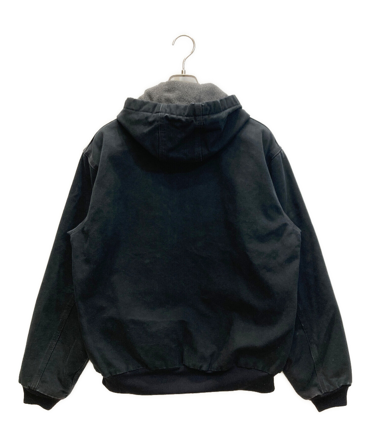 中古・古着通販】CarHartt (カーハート) アクティブジャケット