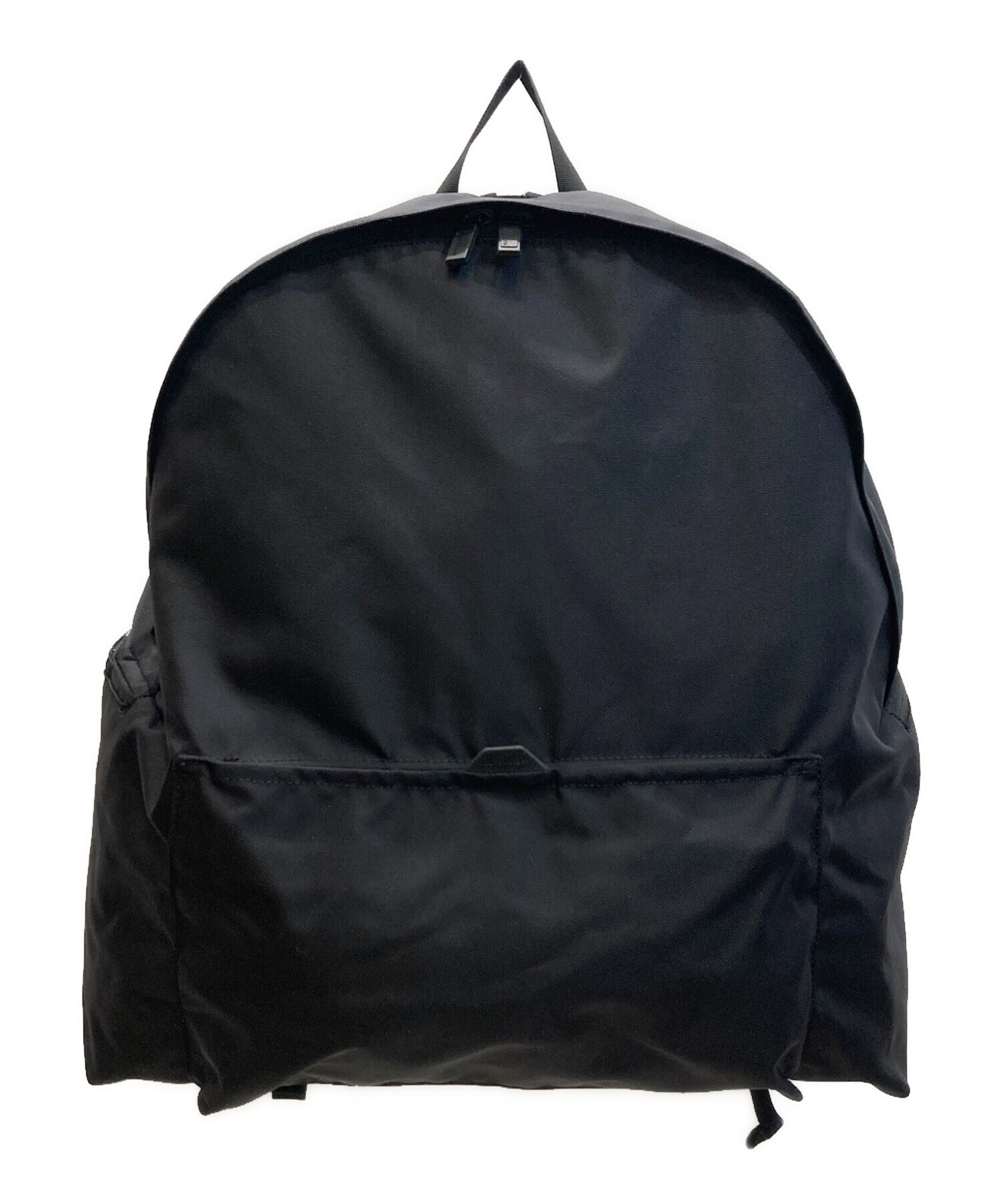 中古・古着通販】MONOLITH (モノリス) BACKPACK STANDARD SOLID M