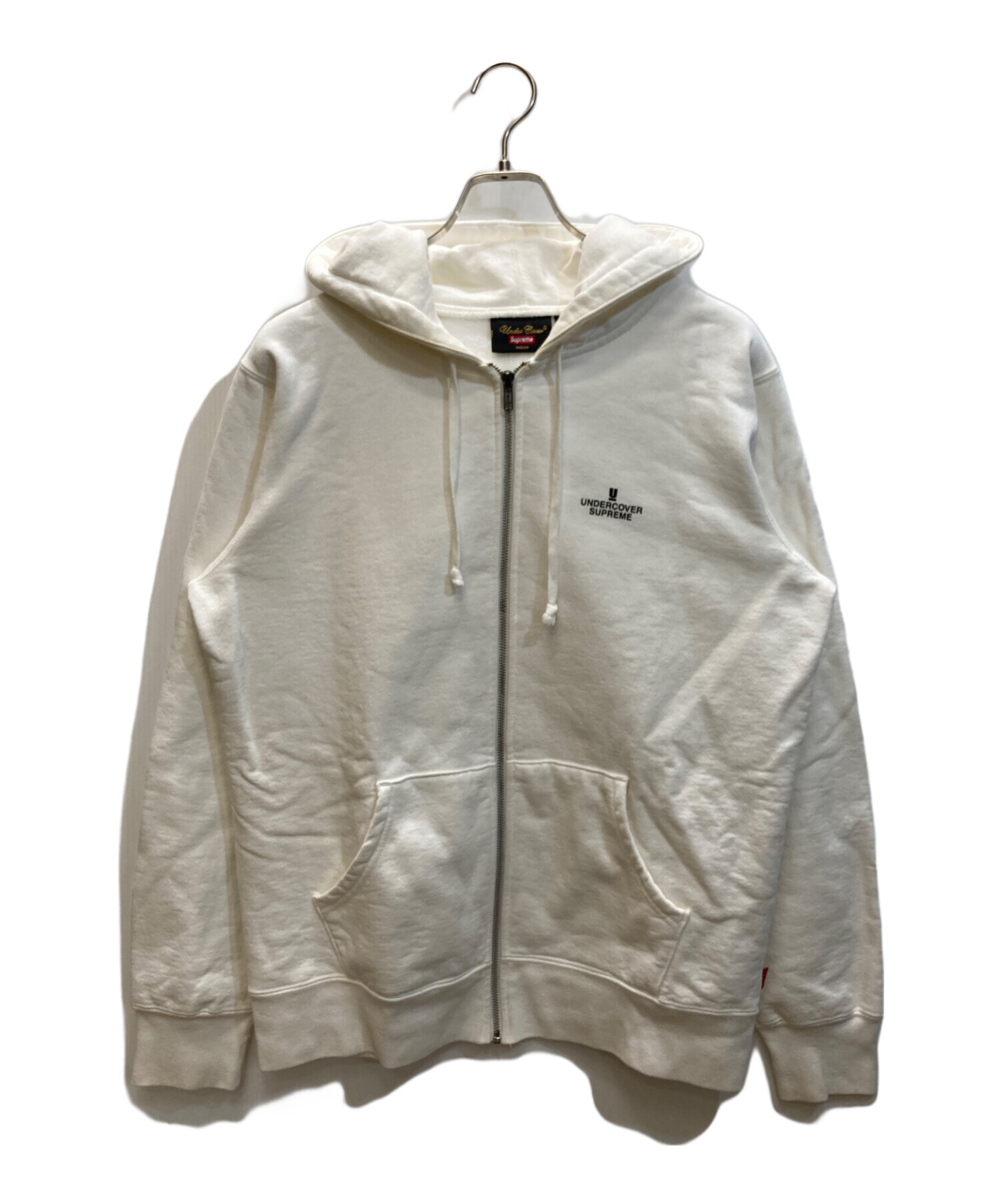 中古・古着通販】Supreme (シュプリーム) UNDERCOVER (アンダーカバー